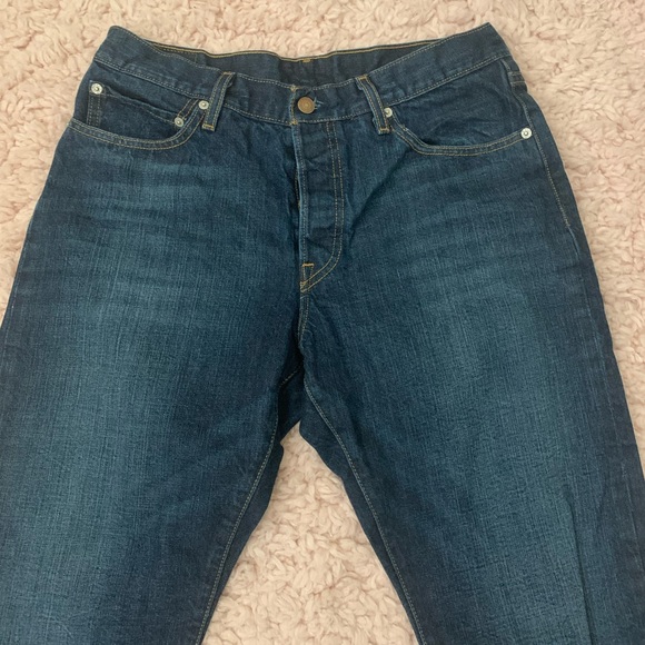 Levi’s Women’s Jeans - Picture 4 of 7